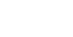 INAF – Istituto Nazionale di Astrofisica